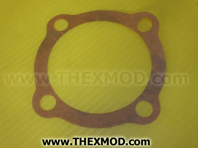 Gasket - FV2016173-1