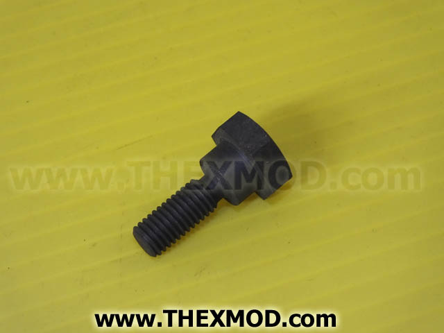 Bolt - FV2037614-1