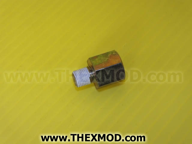 Sensor - 124085-39600-1