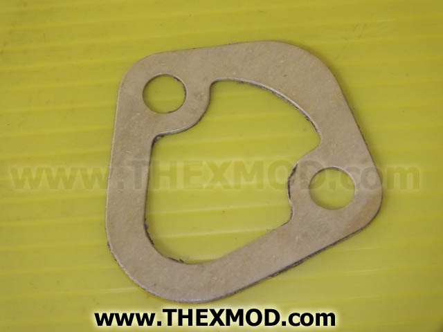Gasket - 36862203-1