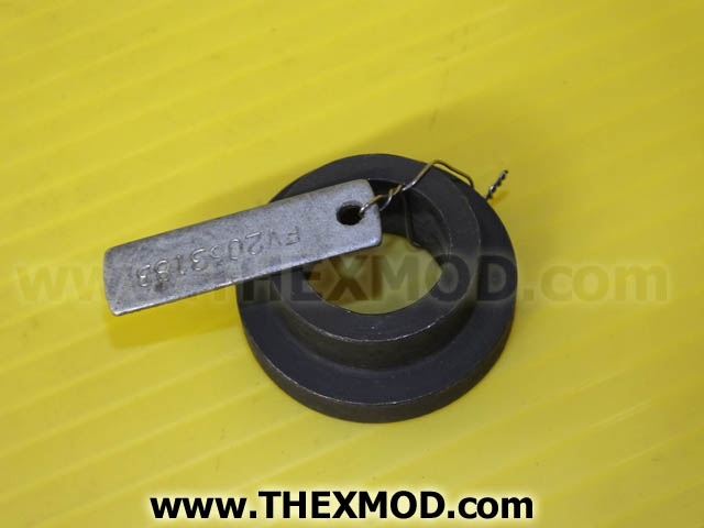Spacer sleeve - FV2063183-1