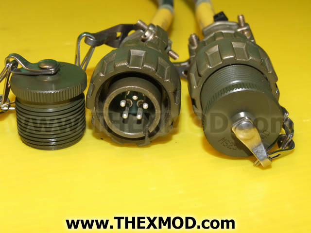 Cable - Beacon - Spotlight - FV2185643-1