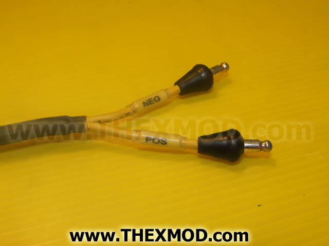 Cable - Beacon - Spotlight - FV2185643-2