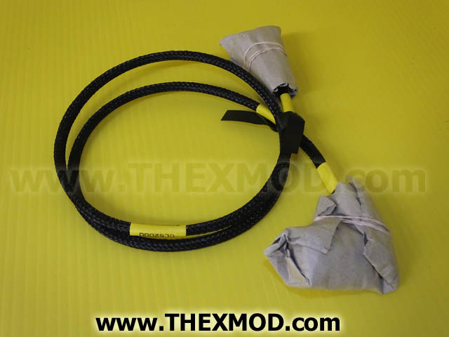 Wiring Harness - FV2039828-1