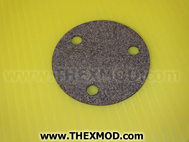 Gasket - FV2025924-1