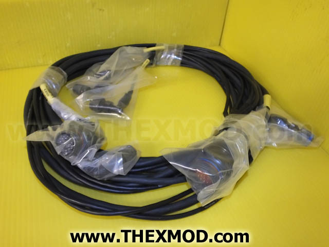 Harness - FV2258682-1