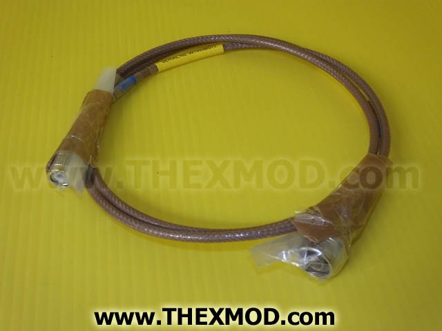 Cable - FV2279559-140-1