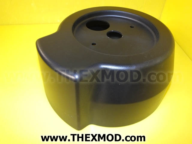 Cover - FV2264514-1