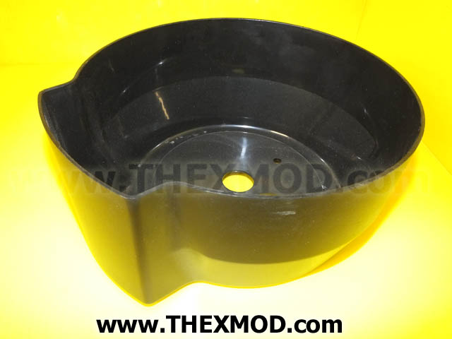 Cover - FV2264514-2