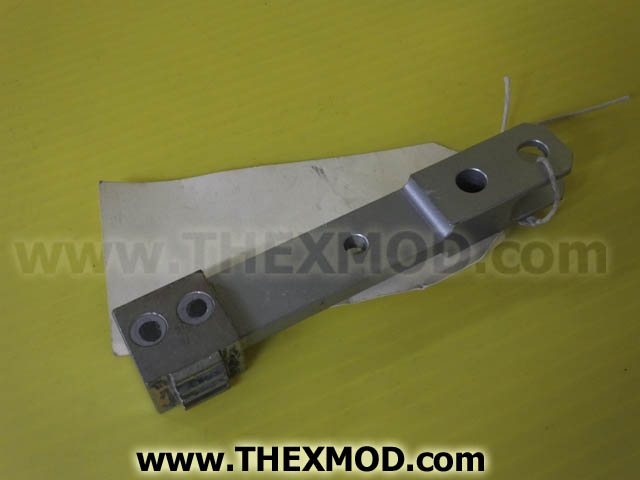 Fork - FV2018880-1