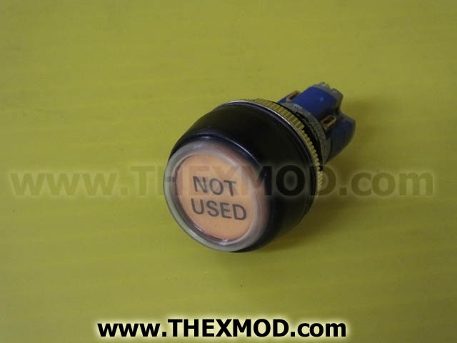 Light - Indicator - FV2188097-1