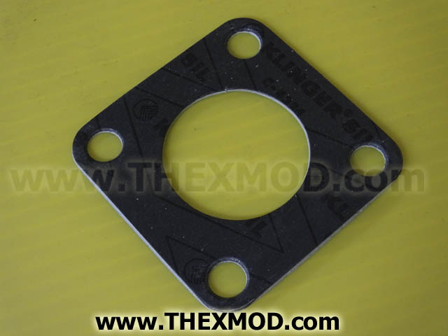 Gasket - FV2151762-1