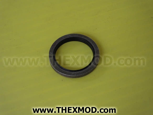 Gasket - 716408-1