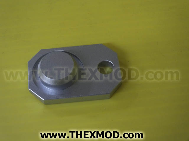 Plug - FV2065048-2