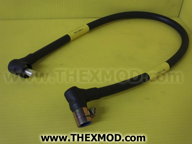 Cable - FV2272351-1