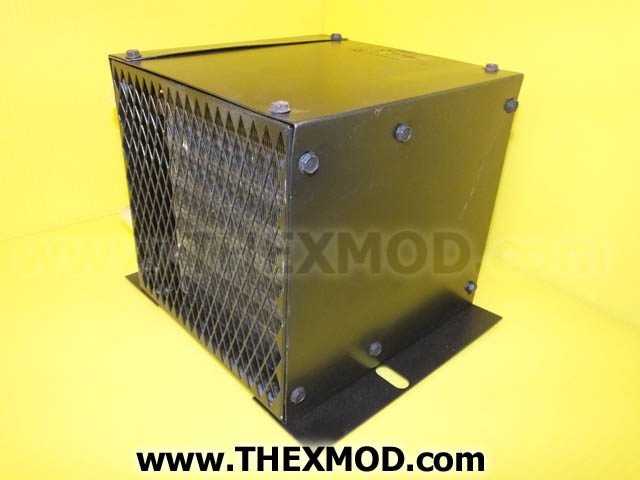 Heater Coolant - 2059M001A-2