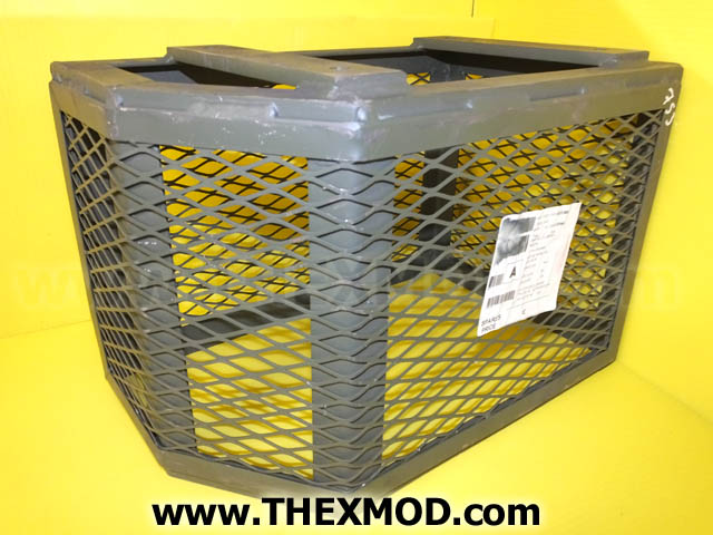 Box storage - FV2065983-1