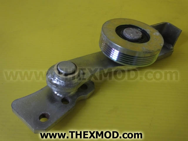 Belt tensioner - 28A0045A-1