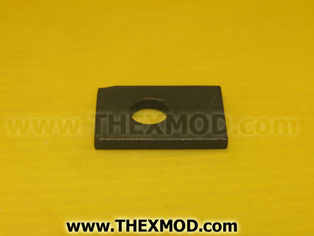 Plate Locking - FV902833-2