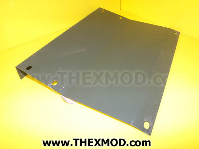 Guard - FV2027978-1