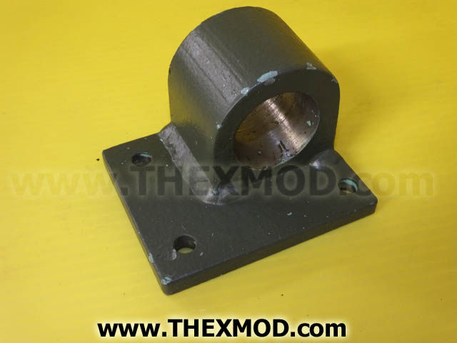 Bracket - RH - FV2039905-1