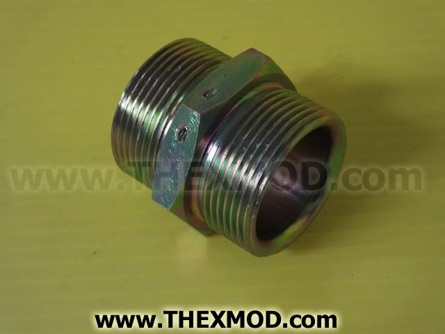 Nipple - FV(S)87/12-1