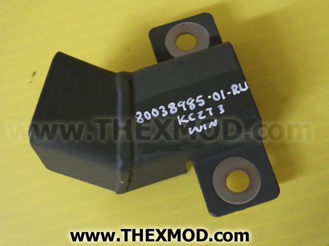 Cover - 80038985  -1