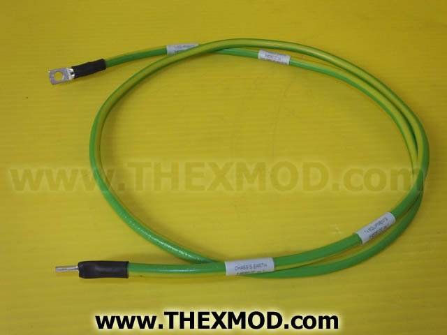 Cable - 646084-00-1