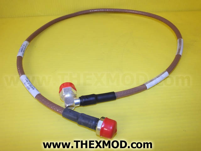 Cable - 646092-00-1