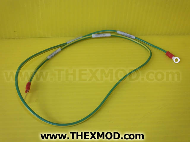 Cable - 646083-00-1