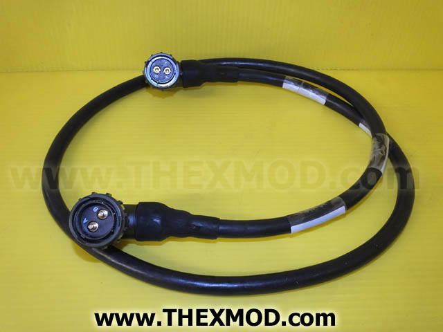 Cable - 646067-00-1
