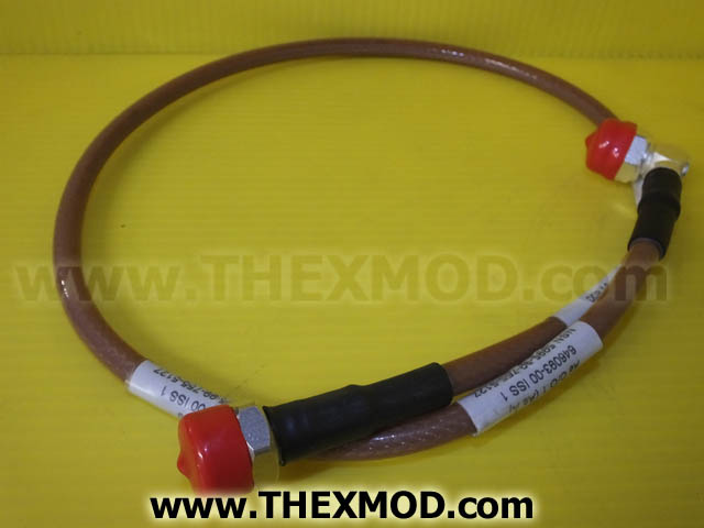 Cable - 646093-00-1