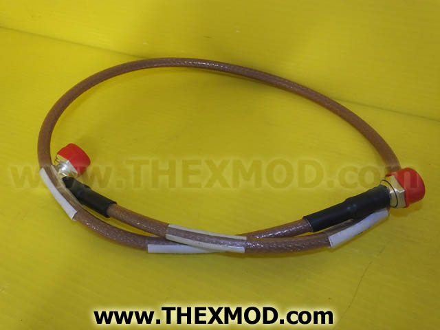Cable - 646094-00-1