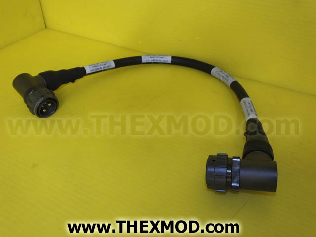 Cable - 646071-00-1