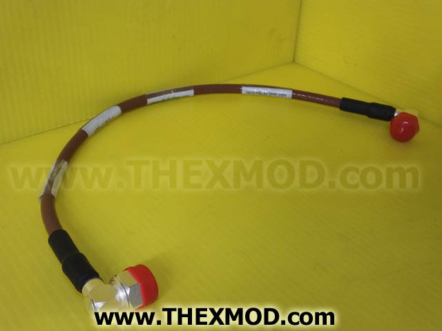 Cable - 646099-00-1