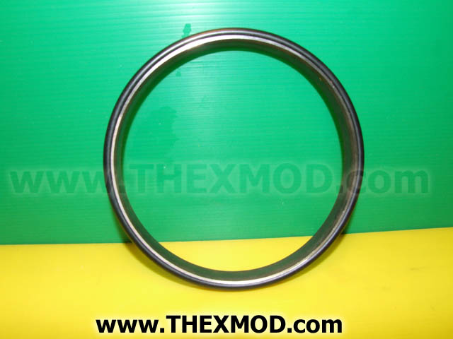 Seal - Ring Seal - FV814176-1