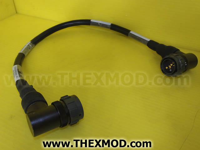 Cable - 646069-00-1