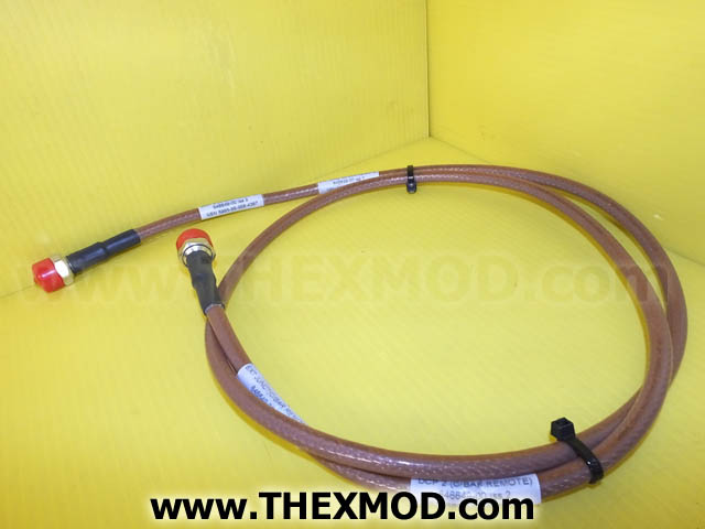 Cable - 646649-00-1