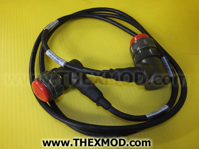 Cable - 646061-00-1