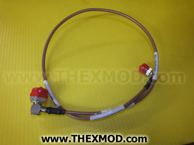 Cable - 646147-00-1