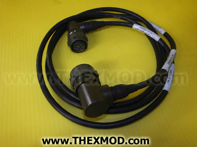 Cable - 646064-00-1