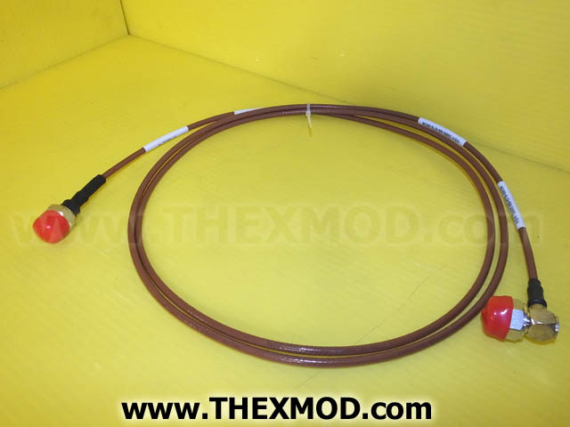 Cable - 646086-00-1