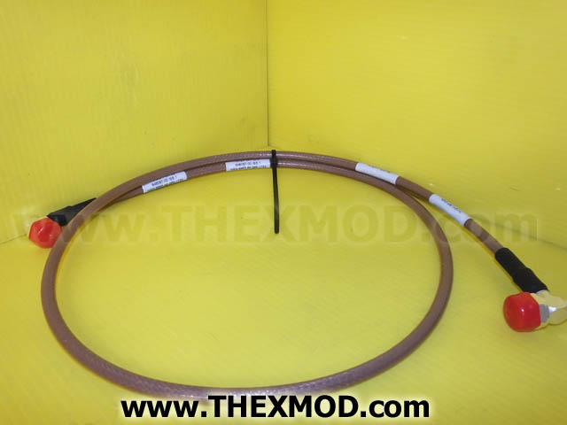 Cable - 646087-00-1