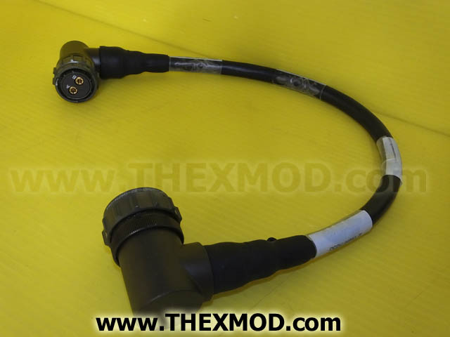 Cable - 646068-00-1