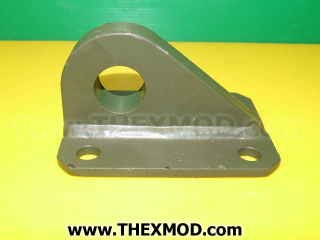 Bracket - Facine - FV2109635-1