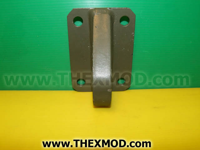 Bracket - Facine - FV2109635-2