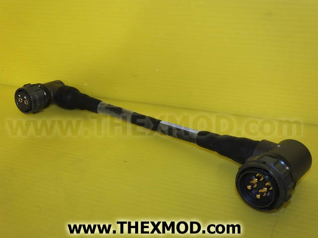 Cable - 646070-00-1