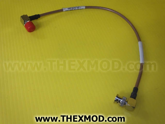 Cable - 646129-00-1