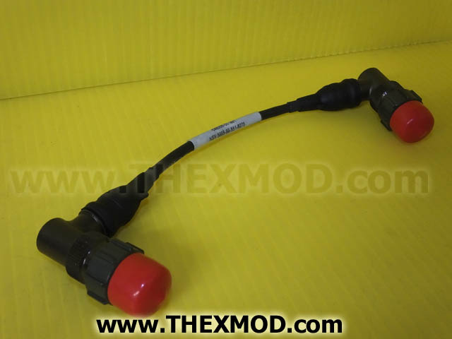 Cable - 646058-00-1