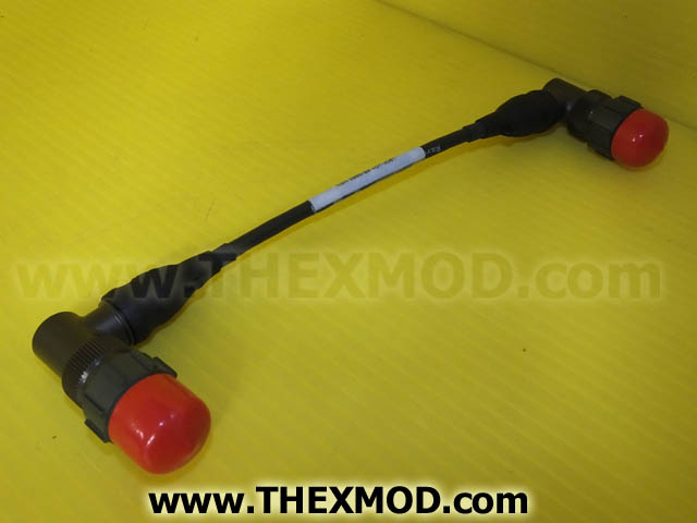 Cable - 646059-00-1